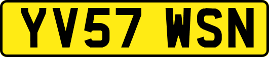 YV57WSN