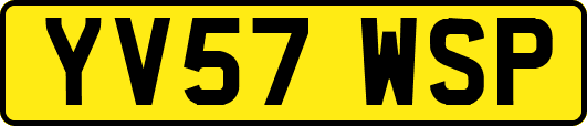 YV57WSP