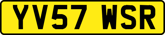 YV57WSR