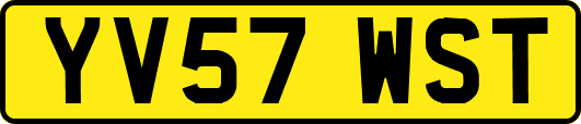 YV57WST