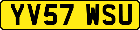 YV57WSU