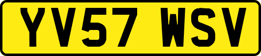 YV57WSV