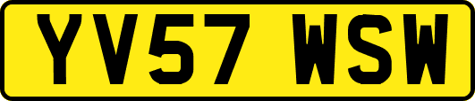 YV57WSW