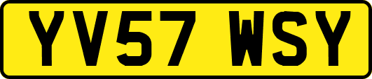 YV57WSY