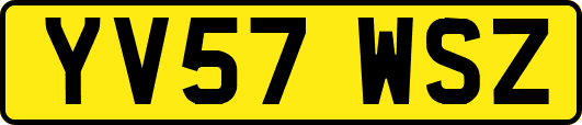 YV57WSZ