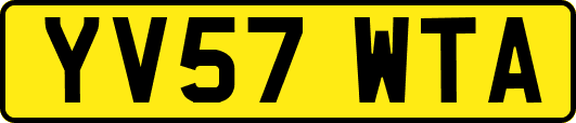 YV57WTA