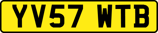 YV57WTB