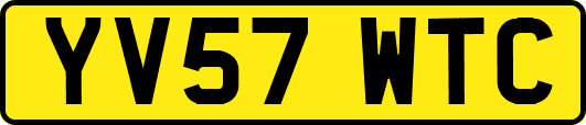 YV57WTC