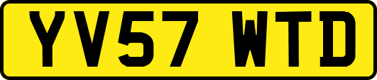 YV57WTD