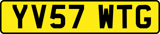 YV57WTG