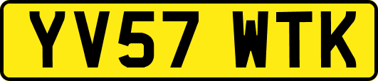 YV57WTK