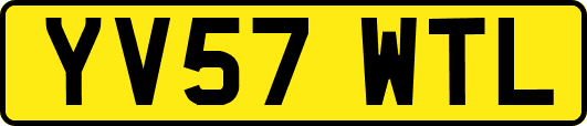 YV57WTL