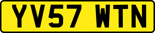 YV57WTN