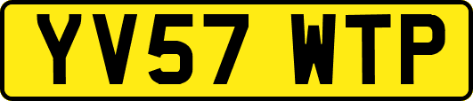 YV57WTP