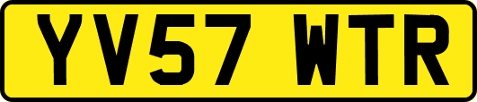 YV57WTR