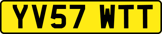YV57WTT