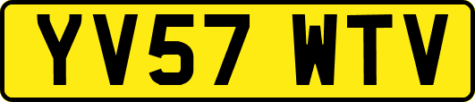 YV57WTV