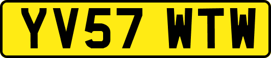 YV57WTW