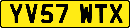 YV57WTX