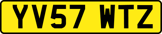 YV57WTZ