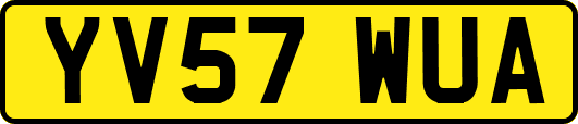 YV57WUA