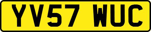 YV57WUC
