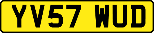 YV57WUD