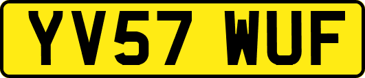 YV57WUF
