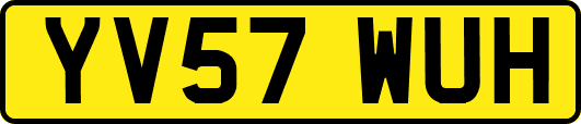 YV57WUH