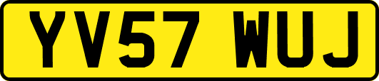 YV57WUJ
