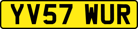YV57WUR