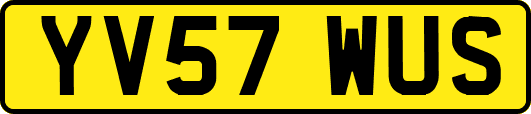 YV57WUS