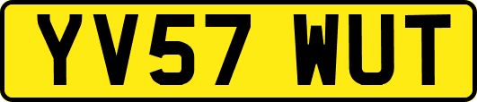 YV57WUT