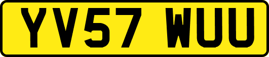 YV57WUU