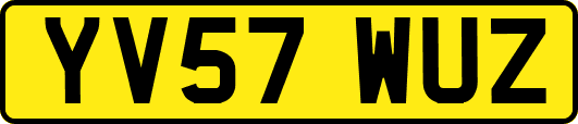 YV57WUZ