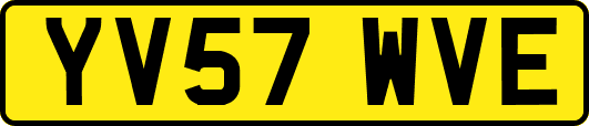 YV57WVE