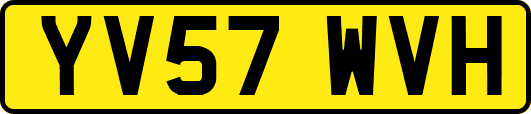 YV57WVH