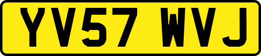 YV57WVJ