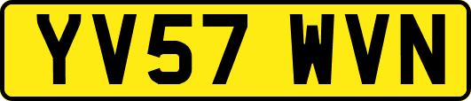 YV57WVN