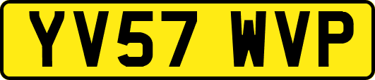 YV57WVP
