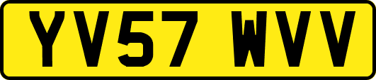 YV57WVV
