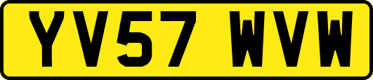 YV57WVW