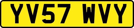 YV57WVY