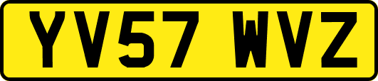 YV57WVZ