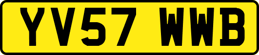YV57WWB