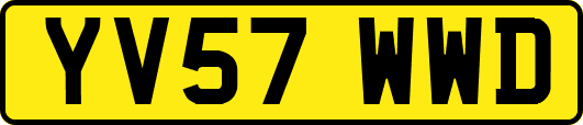 YV57WWD