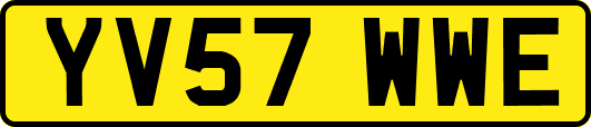 YV57WWE