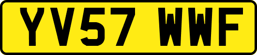 YV57WWF
