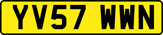 YV57WWN