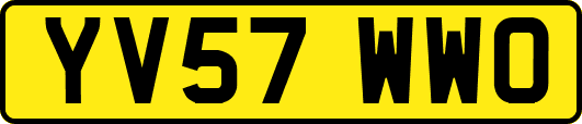 YV57WWO